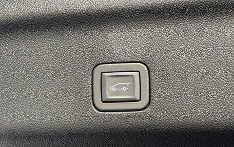 Cadillac Escalade V, 2025 год, 14 872 000 рублей, 30 фотография