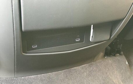 Cadillac Escalade V, 2025 год, 14 872 000 рублей, 25 фотография