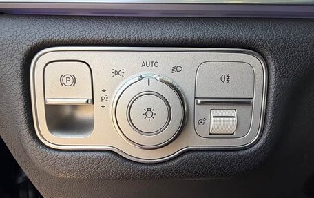 Mercedes-Benz GLE Coupe, 2022 год, 7 300 000 рублей, 12 фотография