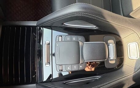 Mercedes-Benz GLE Coupe, 2022 год, 7 300 000 рублей, 11 фотография