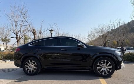 Mercedes-Benz GLE Coupe, 2022 год, 7 300 000 рублей, 7 фотография