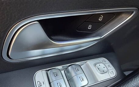 Mercedes-Benz GLE Coupe, 2022 год, 7 300 000 рублей, 17 фотография