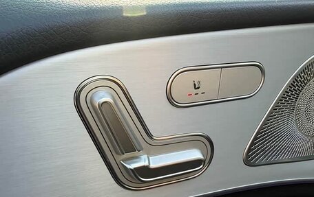 Mercedes-Benz GLE Coupe, 2022 год, 7 300 000 рублей, 13 фотография