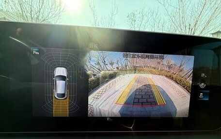 Mercedes-Benz GLE Coupe, 2022 год, 7 300 000 рублей, 15 фотография