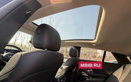 Mercedes-Benz GLE Coupe, 2022 год, 7 300 000 рублей, 18 фотография