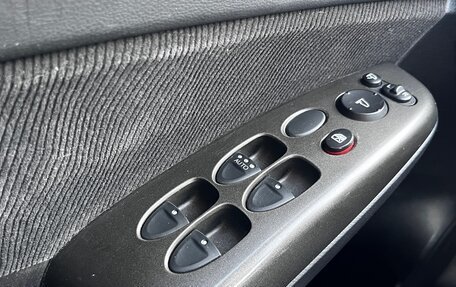 Honda Civic VIII, 2008 год, 690 000 рублей, 12 фотография