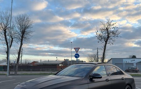 Mercedes-Benz E-Класс, 2020 год, 5 990 000 рублей, 3 фотография