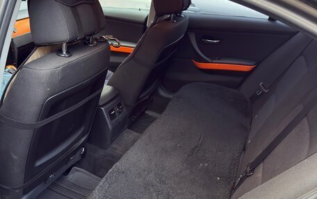 BMW 3 серия, 2011 год, 800 000 рублей, 18 фотография