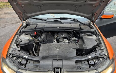 BMW 3 серия, 2011 год, 800 000 рублей, 14 фотография