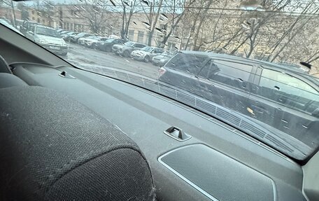 BMW 3 серия, 2011 год, 800 000 рублей, 20 фотография