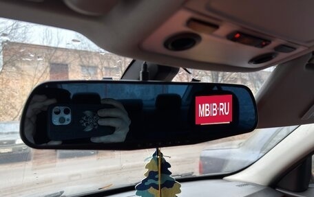 BMW 3 серия, 2011 год, 800 000 рублей, 15 фотография