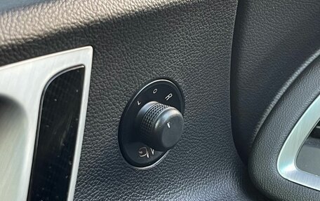 Opel Astra J, 2012 год, 965 000 рублей, 21 фотография