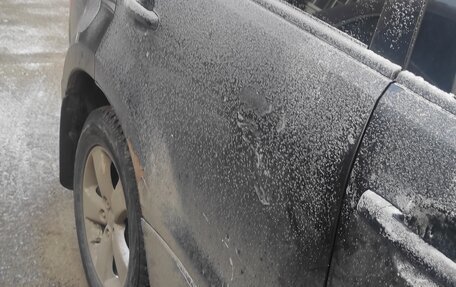 Suzuki Grand Vitara, 2008 год, 750 000 рублей, 4 фотография