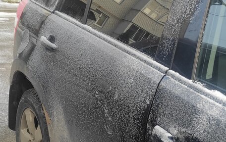 Suzuki Grand Vitara, 2008 год, 750 000 рублей, 3 фотография