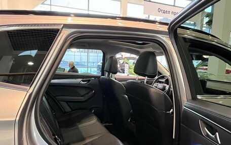 Haval Jolion, 2025 год, 2 375 010 рублей, 8 фотография