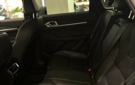 Haval F7, 2025 год, 3 563 010 рублей, 11 фотография