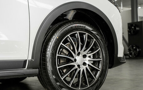 Haval Jolion, 2025 год, 2 820 510 рублей, 15 фотография