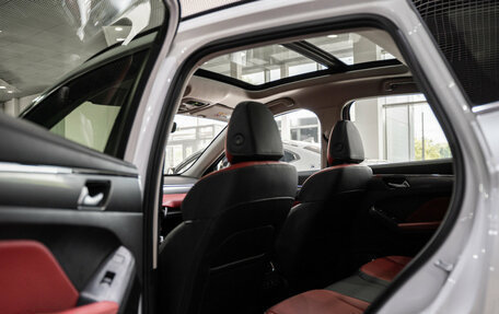 Haval Jolion, 2025 год, 2 820 510 рублей, 20 фотография