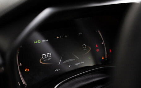 Haval Jolion, 2025 год, 2 820 510 рублей, 27 фотография