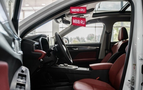 Haval Jolion, 2025 год, 2 820 510 рублей, 19 фотография