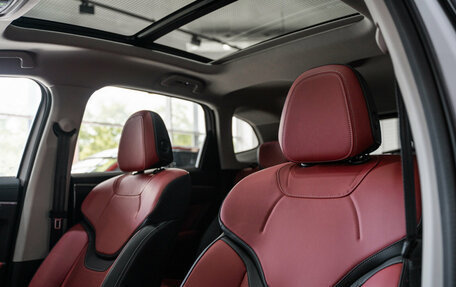 Haval Jolion, 2025 год, 2 820 510 рублей, 30 фотография