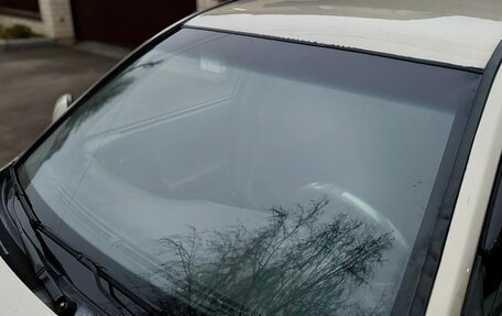 Hyundai Elantra III, 2004 год, 340 000 рублей, 5 фотография