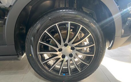 Haval Jolion, 2025 год, 2 820 510 рублей, 9 фотография