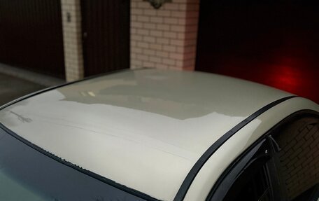 Hyundai Elantra III, 2004 год, 340 000 рублей, 4 фотография