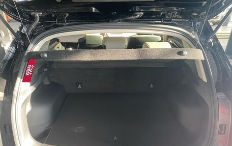 Haval Jolion, 2025 год, 2 820 510 рублей, 6 фотография