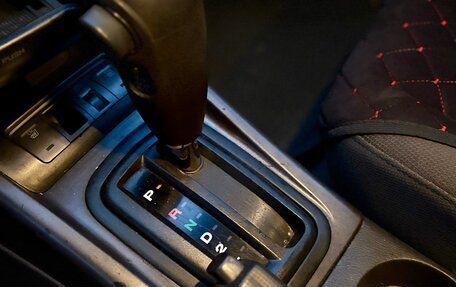 Hyundai Elantra III, 2004 год, 340 000 рублей, 19 фотография