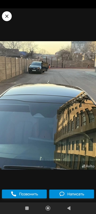 KIA K5 II, 2022 год, 2 780 000 рублей, 4 фотография