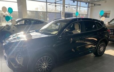 Haval Jolion, 2025 год, 2 820 510 рублей, 1 фотография