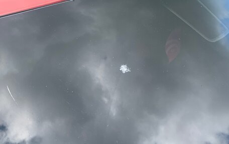 Opel Astra H, 2006 год, 240 000 рублей, 7 фотография