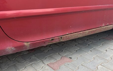 Opel Astra H, 2006 год, 240 000 рублей, 10 фотография