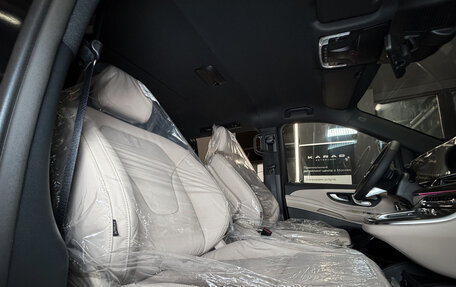 Mercedes-Benz V-Класс, 2025 год, 14 850 000 рублей, 21 фотография