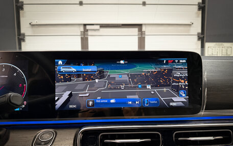 Mercedes-Benz V-Класс, 2025 год, 14 850 000 рублей, 27 фотография