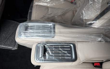 Mercedes-Benz V-Класс, 2025 год, 14 850 000 рублей, 32 фотография