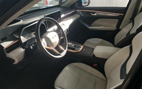 Haval Jolion, 2025 год, 2 820 510 рублей, 10 фотография