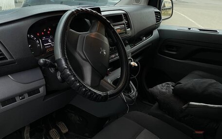 Peugeot Expert, 2019 год, 1 800 000 рублей, 5 фотография