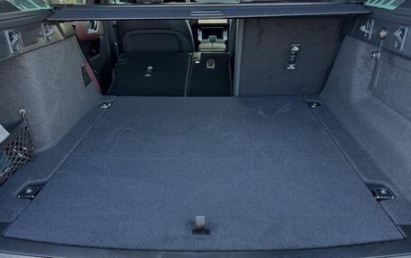 Land Rover Range Rover Velar I, 2024 год, 11 702 000 рублей, 23 фотография