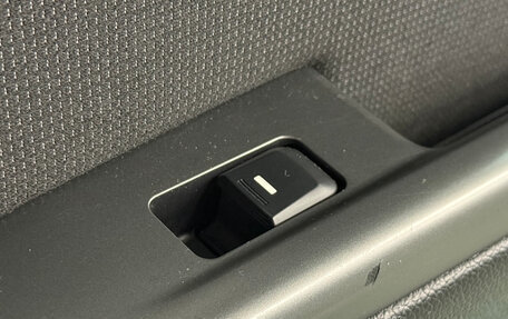 KIA Rio III рестайлинг, 2016 год, 1 200 000 рублей, 10 фотография