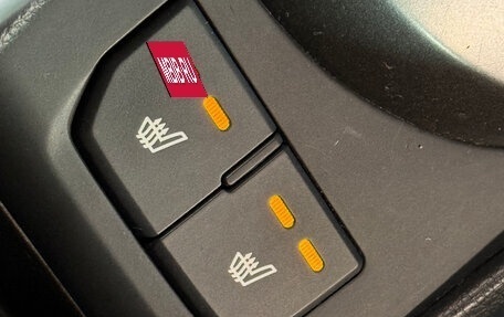 KIA Rio III рестайлинг, 2016 год, 1 200 000 рублей, 11 фотография