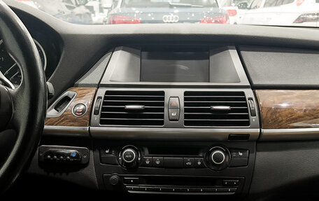 BMW X6, 2008 год, 2 050 000 рублей, 19 фотография