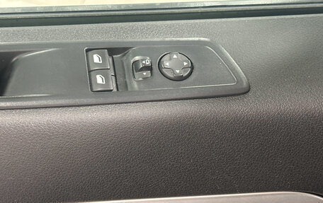 Peugeot Traveller I, 2019 год, 2 470 000 рублей, 9 фотография