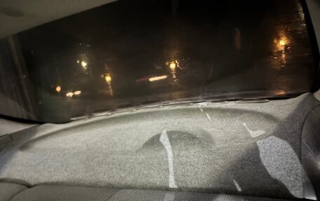 Ford Focus IV, 2004 год, 185 000 рублей, 11 фотография