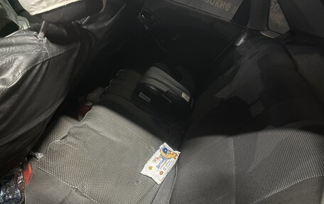 Ford Focus IV, 2004 год, 185 000 рублей, 10 фотография