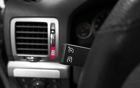 Opel Vectra C рестайлинг, 2008 год, 595 000 рублей, 20 фотография