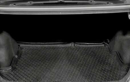 KIA Rio III рестайлинг, 2016 год, 860 000 рублей, 13 фотография