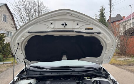 Toyota Corolla, 2015 год, 1 350 000 рублей, 12 фотография