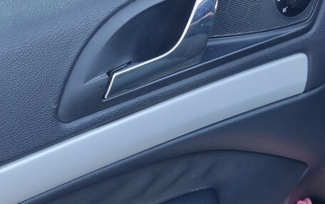 Skoda Octavia, 2009 год, 650 000 рублей, 4 фотография